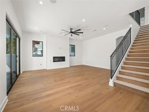 34882 Doheny , Dana Point, CA