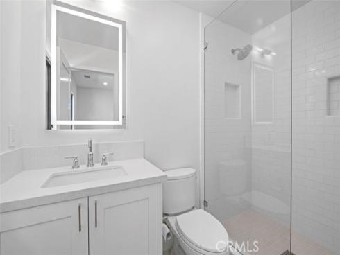34882 Doheny , Dana Point, CA