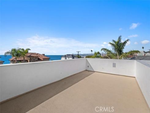 34882 Doheny , Dana Point, CA