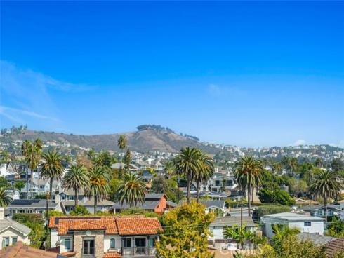 34882 Doheny , Dana Point, CA