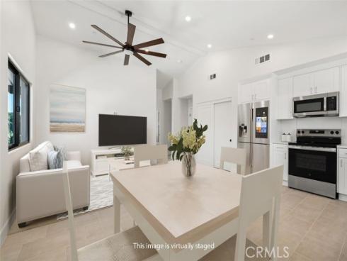 34882 Doheny , Dana Point, CA