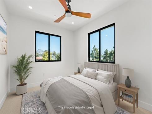 34882 Doheny , Dana Point, CA