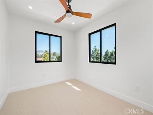 34882 Doheny , Dana Point, CA