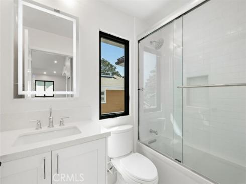 34882 Doheny , Dana Point, CA
