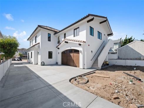 34882 Doheny , Dana Point, CA