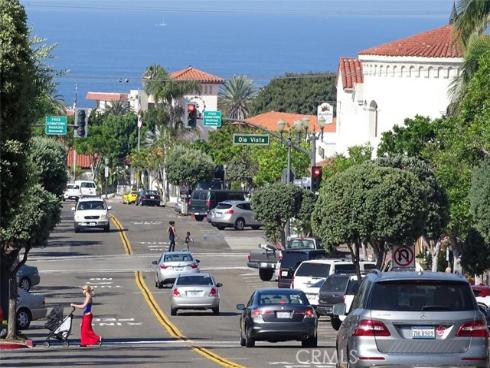 34882 Doheny , Dana Point, CA