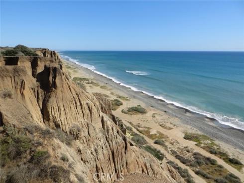 34882 Doheny , Dana Point, CA