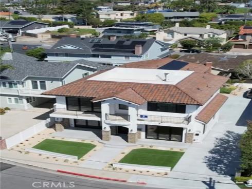34882 Doheny , Dana Point, CA