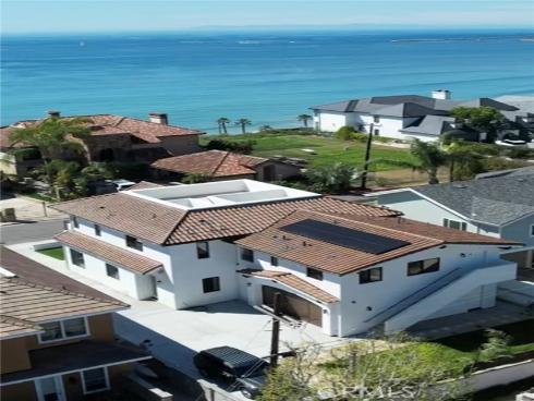 34882 Doheny , Dana Point, CA