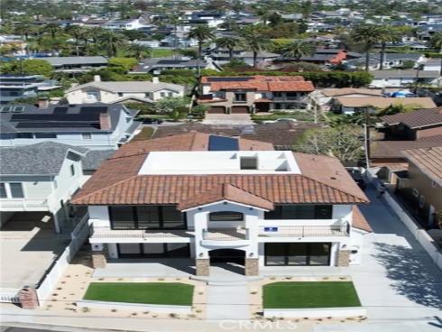 34882 Doheny , Dana Point, CA