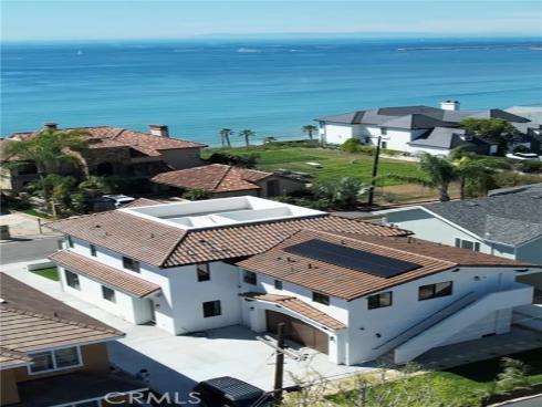 34882  Doheny  , Dana Point, CA