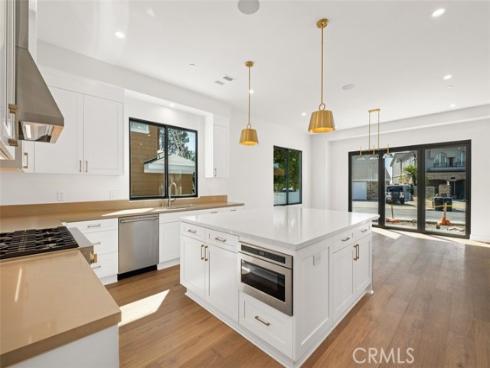 34882 Doheny , Dana Point, CA