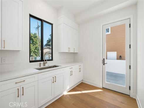 34882 Doheny , Dana Point, CA