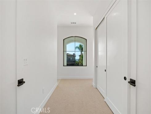 34882 Doheny , Dana Point, CA