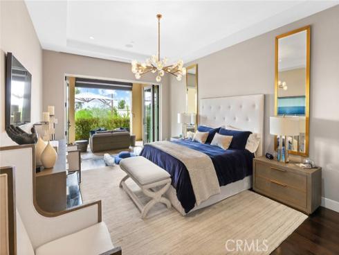 51 Monarch Beach Resort , Dana Point, CA