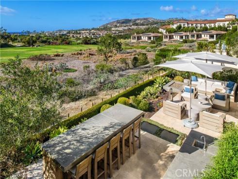 51 Monarch Beach Resort , Dana Point, CA