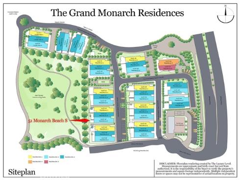 51 Monarch Beach Resort , Dana Point, CA