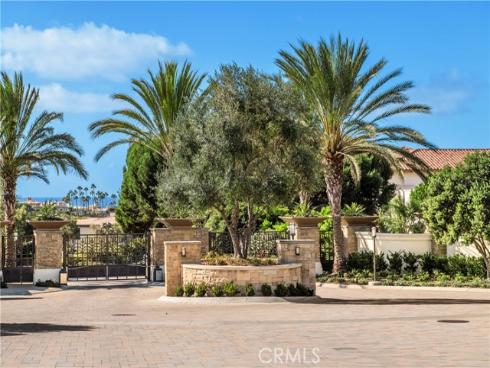 51 Monarch Beach Resort , Dana Point, CA