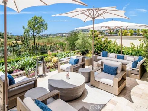 51 Monarch Beach Resort , Dana Point, CA