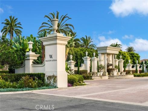 51 Monarch Beach Resort , Dana Point, CA