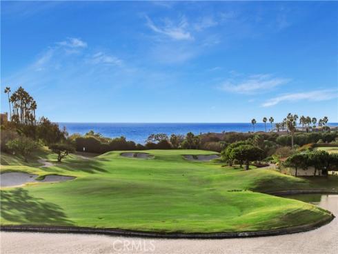 51 Monarch Beach Resort , Dana Point, CA