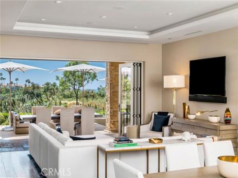 51 Monarch Beach Resort , Dana Point, CA