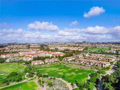 51 Monarch Beach Resort , Dana Point, CA