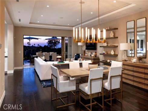 51 Monarch Beach Resort , Dana Point, CA