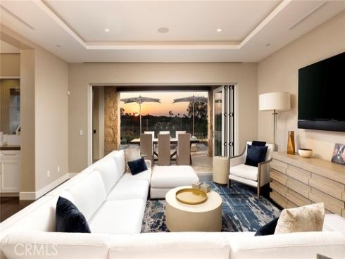 51 Monarch Beach Resort , Dana Point, CA
