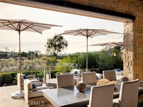 51 Monarch Beach Resort , Dana Point, CA