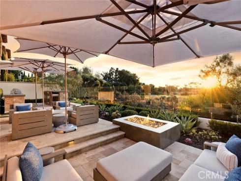 51 Monarch Beach Resort , Dana Point, CA