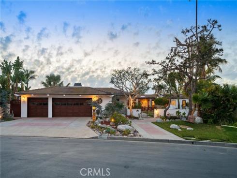183 Monarch Bay