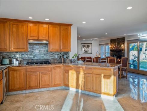 183 Monarch Bay , Dana Point, CA