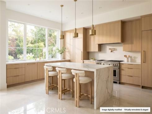 183 Monarch Bay , Dana Point, CA