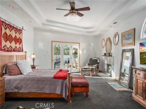 183 Monarch Bay , Dana Point, CA