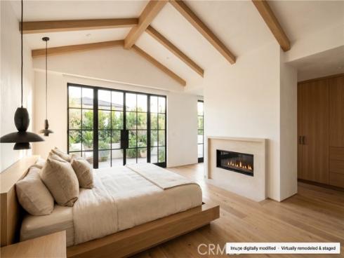 183 Monarch Bay , Dana Point, CA