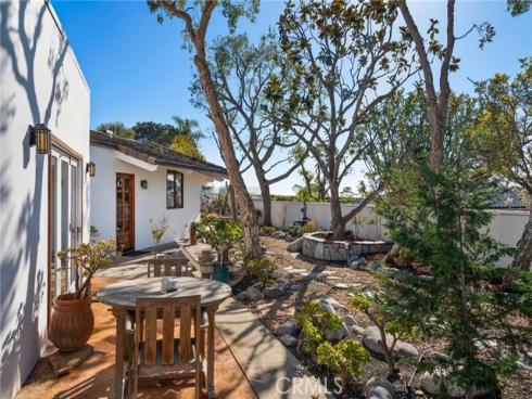 183 Monarch Bay , Dana Point, CA