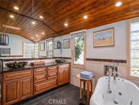 183 Monarch Bay , Dana Point, CA