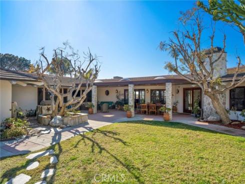 183 Monarch Bay , Dana Point, CA