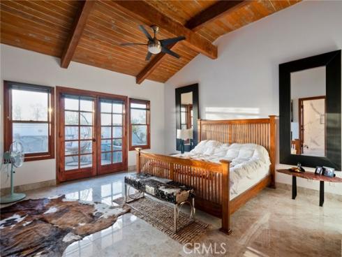 183 Monarch Bay , Dana Point, CA
