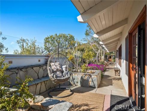 183 Monarch Bay , Dana Point, CA