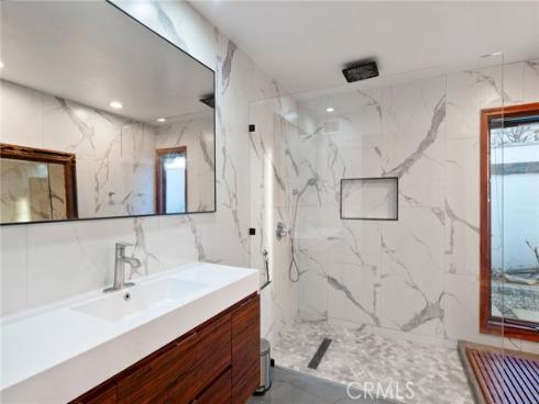 183 Monarch Bay , Dana Point, CA