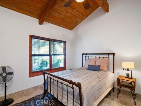 183 Monarch Bay , Dana Point, CA