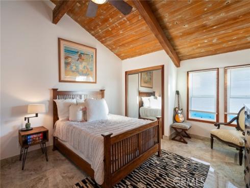 183 Monarch Bay , Dana Point, CA
