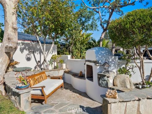 183 Monarch Bay , Dana Point, CA