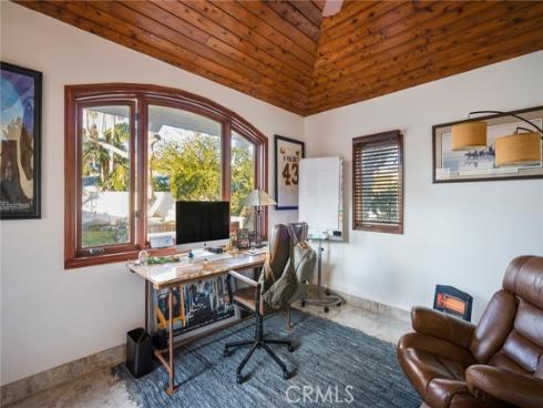183 Monarch Bay , Dana Point, CA
