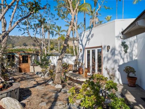 183 Monarch Bay , Dana Point, CA