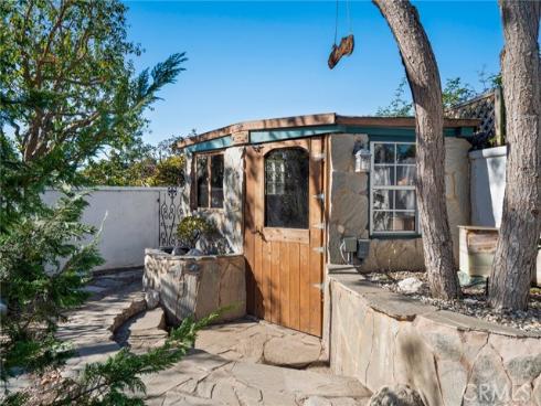 183 Monarch Bay , Dana Point, CA