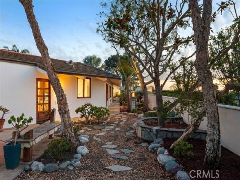 183 Monarch Bay , Dana Point, CA