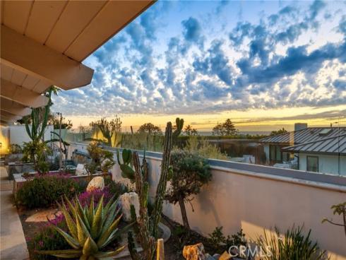 183 Monarch Bay , Dana Point, CA
